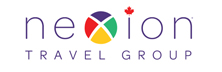 Nexion Travel Group Nexion Travel Group